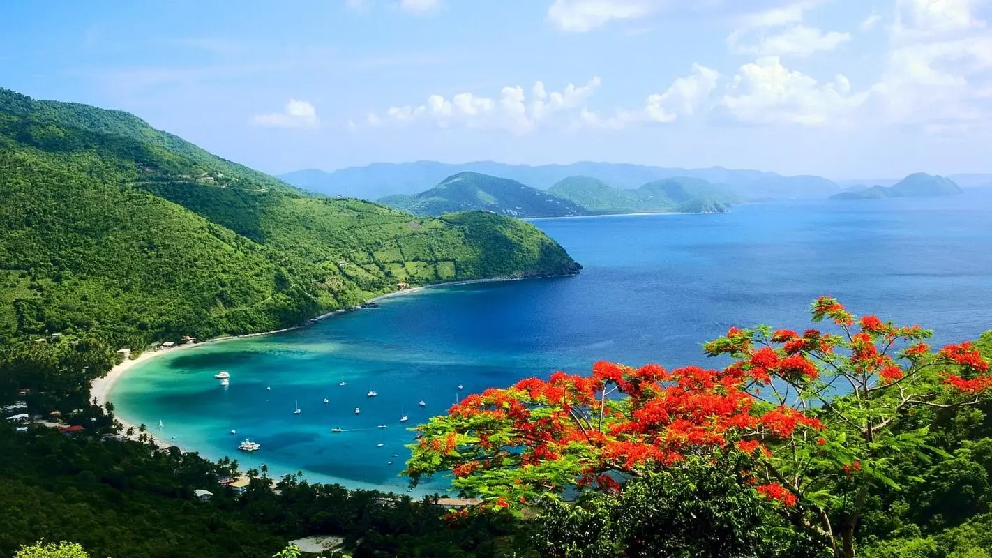 节能精密